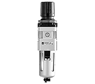 SMC 微雾分离减压阀AWD SMC过滤器 AWD微雾分离减压阀